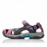 Popular Sport Sandals Clearance Sale