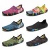 Discount Water Shoes Online