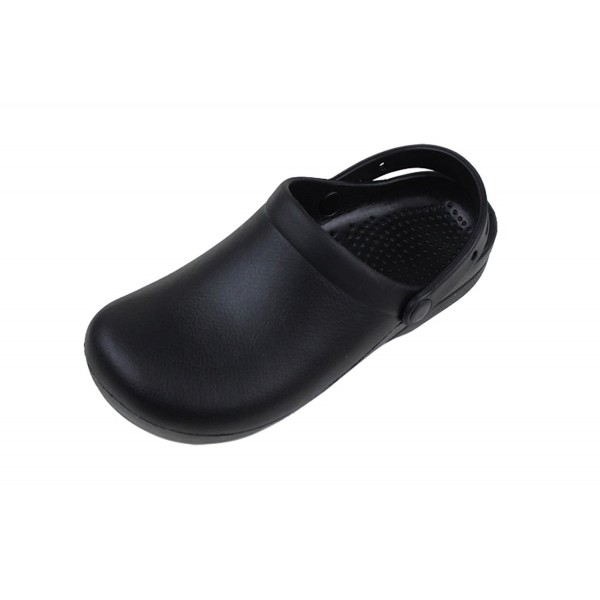 VarctikZ Pro Mens Specialist Clog