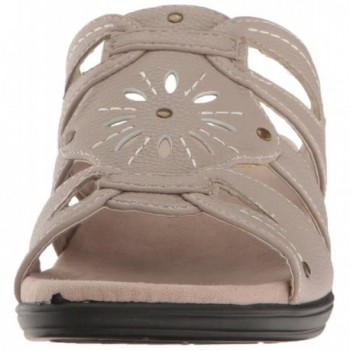 Popular Slide Sandals