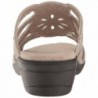 Discount Women's Sandals