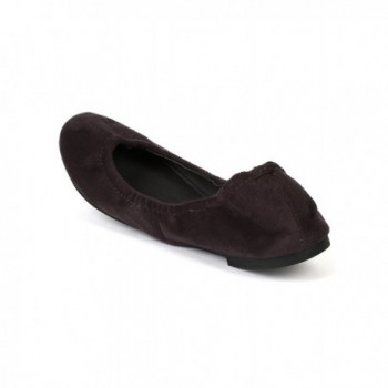 Cheap Real Women's Flats