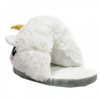 Popular Slippers for Women for Sale