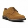 Enzo Romeo ORG01 Classic Oxfords