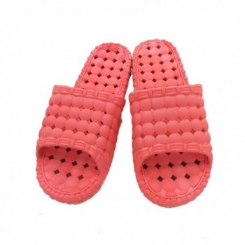 Fashion Slippers for Women