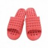 Fashion Slippers for Women