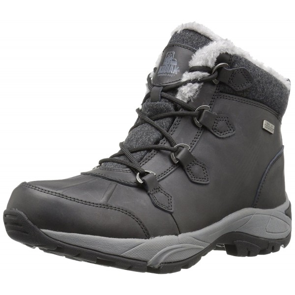 Kodiak Womens Rae Snow Boot