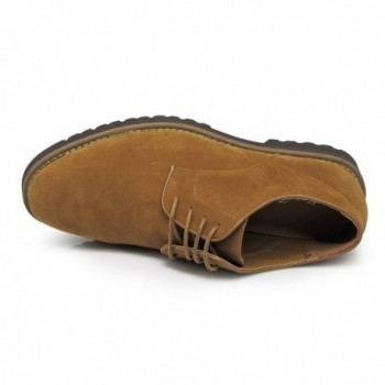 Brand Original Men's Shoes Wholesale