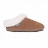 Cloud Nine Sheepskin Sunrise Chestnut