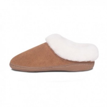 Slippers Online