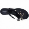 Fashion Women's Sandals On Sale