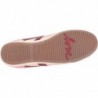 Women's Oxfords Wholesale