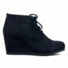 Ankle & Bootie Clearance Sale