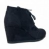 Cheap Designer Women's Boots Clearance Sale