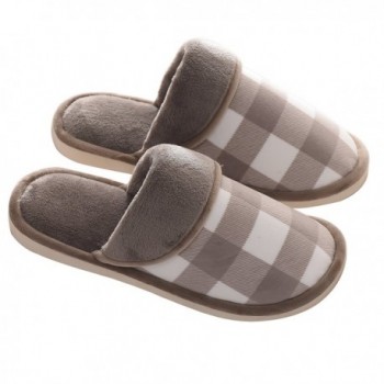 Popular Slippers Online