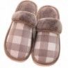 Designer Slippers for Women Outlet Online