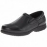 Nunn Bush Sven Slip Loafer