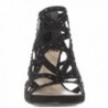 Women's Sandals Online