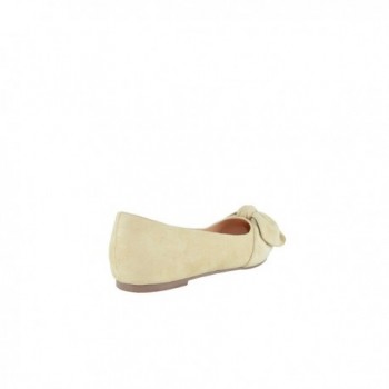 Discount Women's Flats On Sale