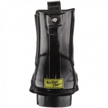 Women's Outdoor Shoes
