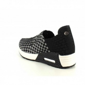 Discount Slip-On Shoes Online