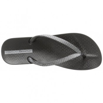 Women's Sandals Wholesale