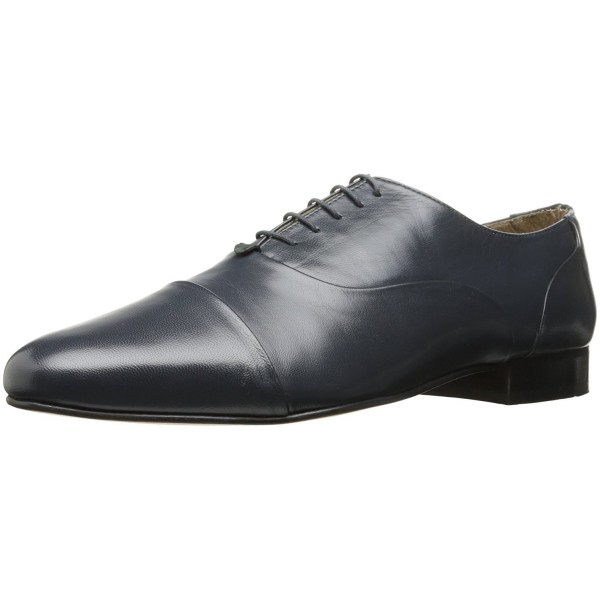 Giorgio Brutini Mens Cortland Oxford