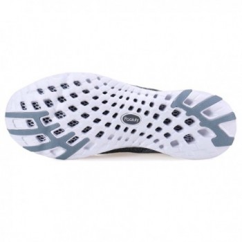 Cheap Designer Water Shoes Clearance Sale