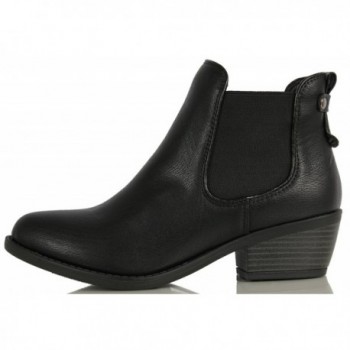 Cheap Designer Ankle & Bootie Online Sale