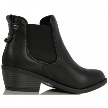 Cheap Designer Women's Boots