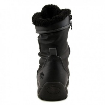 Discount Mid-Calf Boots Outlet