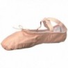 Bloch Womens Prolite Hybrid Slipper