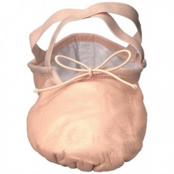 Discount Ballet & Dance Shoes Outlet Online