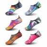 2018 New Water Shoes Outlet