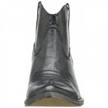 Brand Original Ankle & Bootie Outlet Online