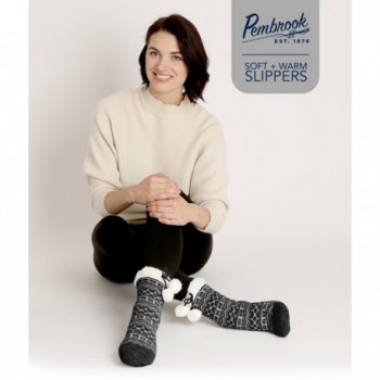 Slippers for Women Online Sale