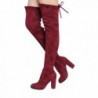 Discount Women's Boots