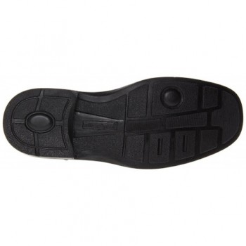 Discount Real Men's Shoes Outlet Online