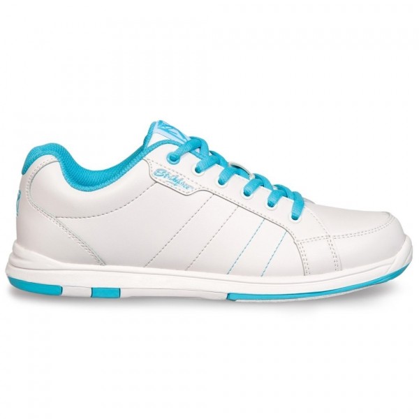 KR Strikeforce Ladies Satin Bowling