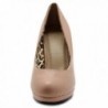 Designer Women's Pumps for Sale