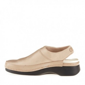 Slip-On Shoes Clearance Sale