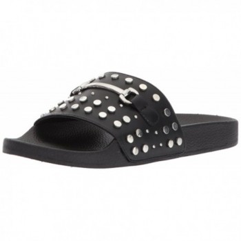 Report Womens Gamila Sandal Medium