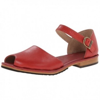 Bogs Womens Nashville Peep Sandal