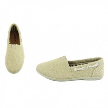 Flats Outlet Online