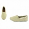 Flats Outlet Online