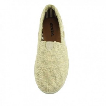 Women's Flats Online