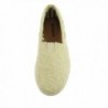 Women's Flats Online