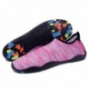 Cheap Designer Water Shoes Online