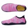 Cheap Designer Athletic Shoes Outlet