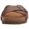 Designer Slide Sandals Outlet Online